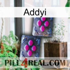 Addyi 01